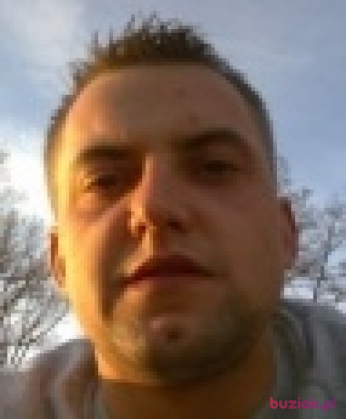 themaximus, Male, 45 years, Sandefjord