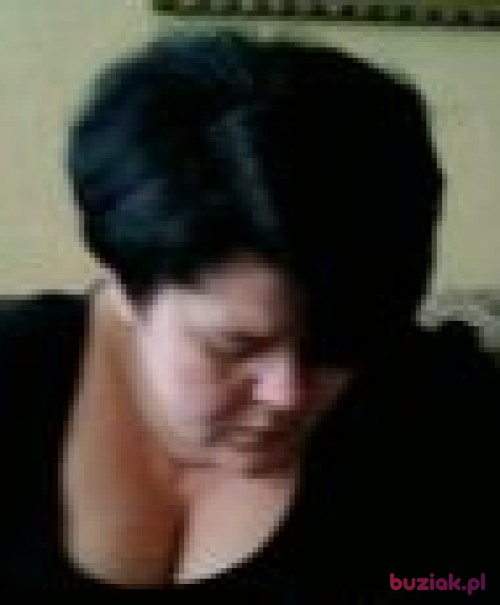 kamila518, Female, 45 years, Nakło nad Notecią