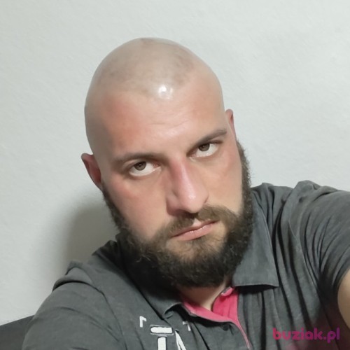 Kara12dan, Male, 35 years, Turyngia