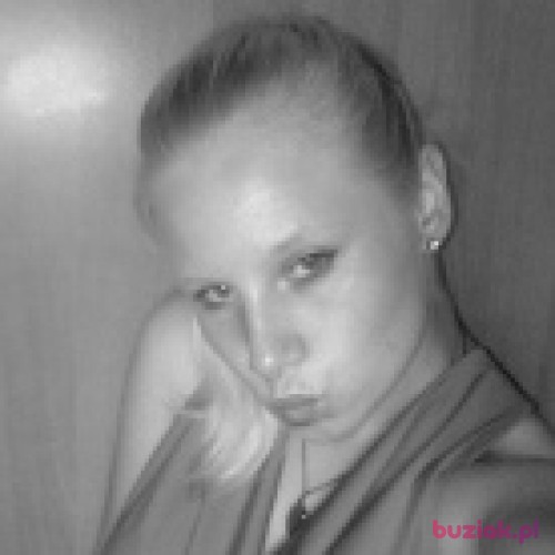 Blondibialozewi, Kobieta, 27 lat, Żnin