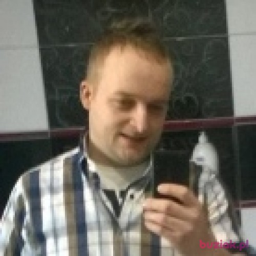 przemkos88, Male, 37 years, wielkopolskie