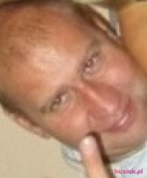 zydzio83, Mężczyzna, 41 lat, Bydgoszcz