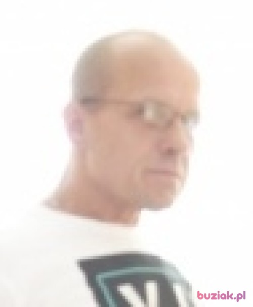 jacus3, Male, 57 years, Wyszków