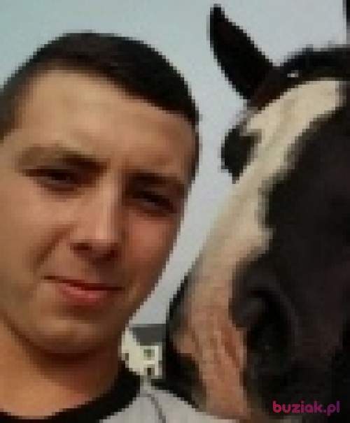 Bartender22, Mężczyzna, 30 lat, Warszawa