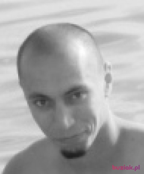 Berna86, Mężczyzna, 38 lat, Warszawa