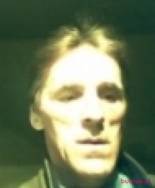 zbyszek48b, Male, 56 years, Nowogard