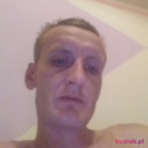 lukasso1984, Mężczyzna, 40 lat, Działoszyn