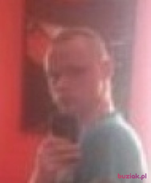 DamcioPSM, Male, 29 years, Kutno