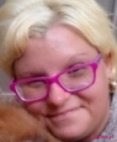 Kasiakc, Kobieta, 45 lat, Elbląg