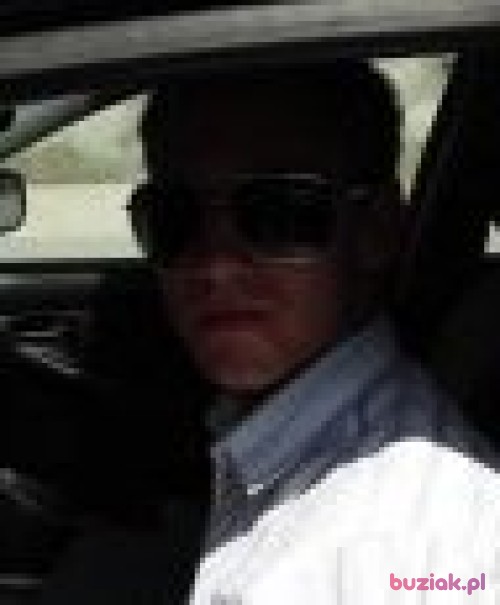 szymmek24, Male, 34 years, Jabłonowo Pomorskie