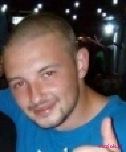 Artursypyt, Male, 32 years, Łódź