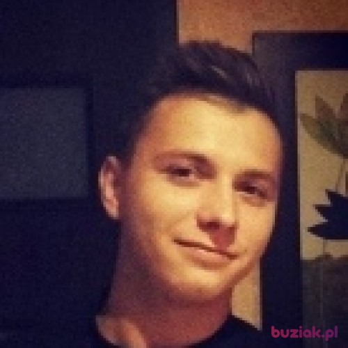 bediiii1995, Male, 30 years, Warszawa