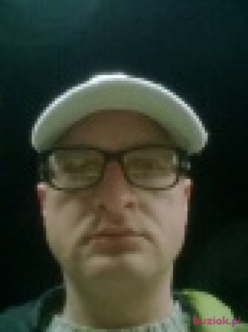 alboi77, Mężczyzna, 48 lat, Legnica
