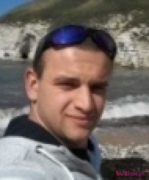 dawidziu25, Mężczyzna, 31 lat, Bedford