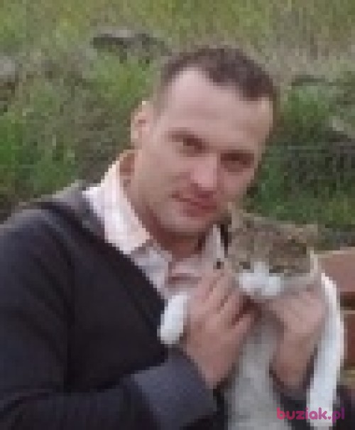radzio17sko, Male, 40 years, Skarżysko-Kamienna