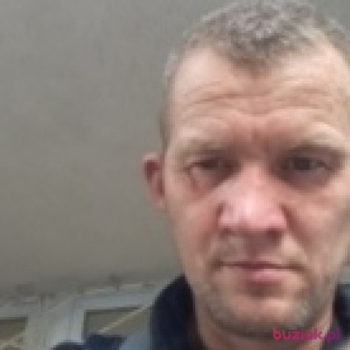 afigura, Mężczyzna, 48 lat, Lipsko