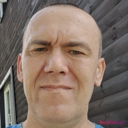 Sanchez77, Mężczyzna, 47 lat, Sejny