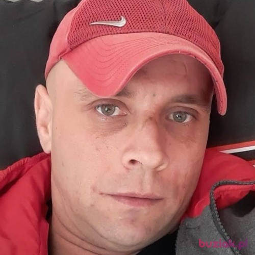 Bziklux, Mężczyzna, 44 lata, Amersfoort