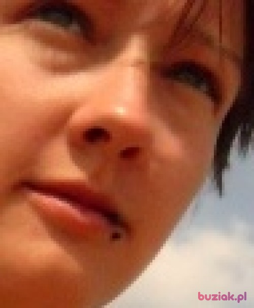 ellaRowa27, Female, 42 years, Poznań