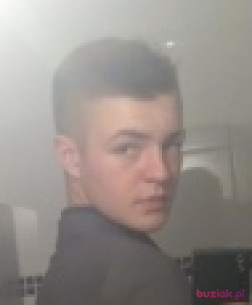 Danielson69, Mężczyzna, 26 lat, Piaseczno