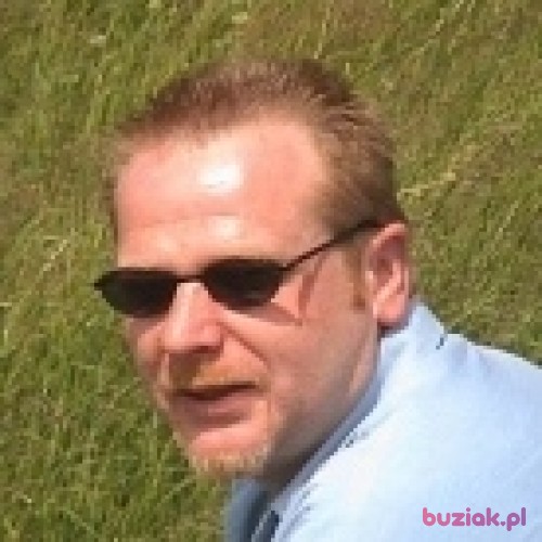 robert669, Mężczyzna, 55 lat, Legnica
