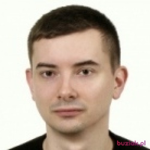kocik176, Mężczyzna, 36 lat, Gorzów Śląski