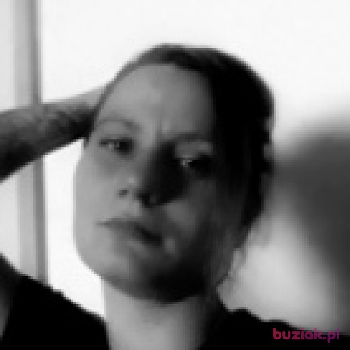 Rudzia30, Kobieta, 35 lat, Rotterdam South Holland Province
