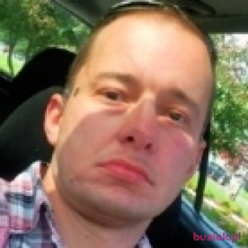 arteks1111, Male, 49 years, Będzin