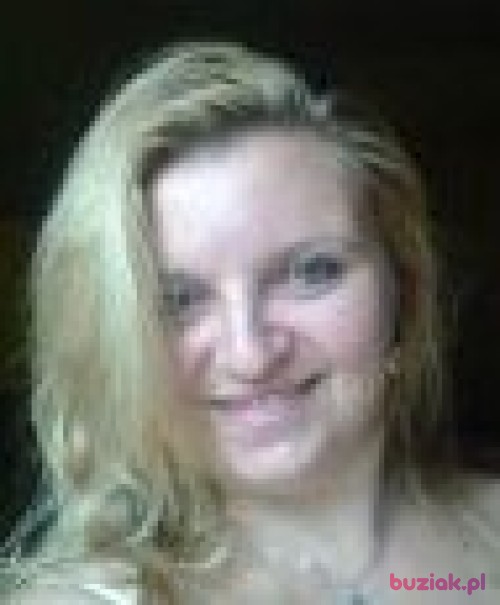 Majka76, Kobieta, 49 lat, Niemcy