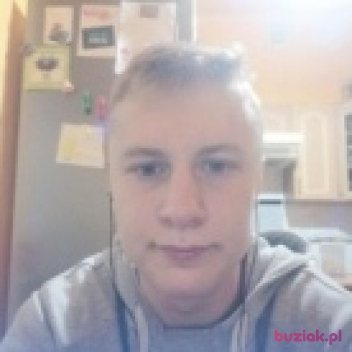 Rafal2227, Male, 25 years, Mielec