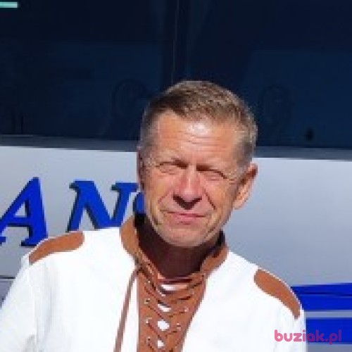 Karo6555, Mężczyzna, 63 lata, Braniewo