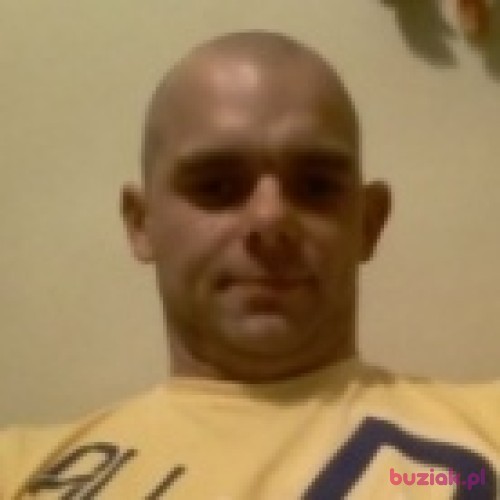 mada1, Male, 38 years, Oborniki
