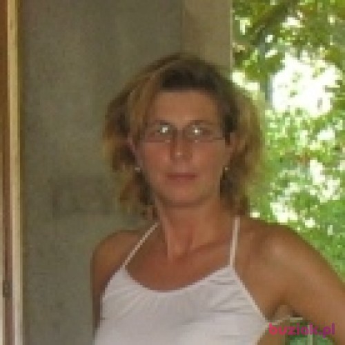 MartaDuisburg, Kobieta, 47 lat, Düsseldorf