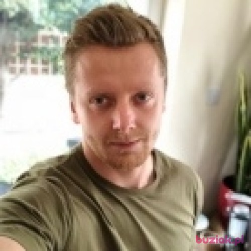 moorii87, Male, 37 years, Cosham
