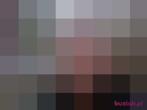mlody17118, Male, 34 years, Kielce