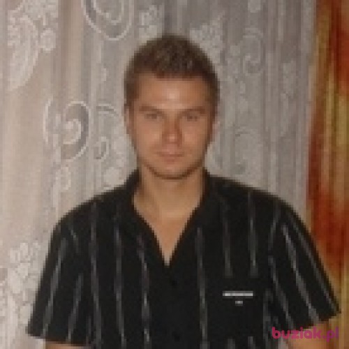 piotrek30wlo, Male, 44 years, Włocławek