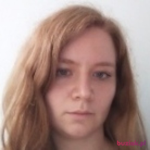izabela1234, Female, 34 years, Skawina