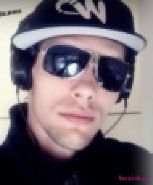 xxxmisiek1989xx, Male, 35 years, Głogów