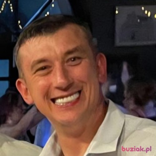 Pav1985, Mężczyzna, 40 lat, Barnsley