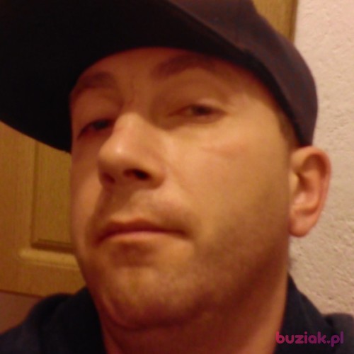 Stokrotka2233, Male, 37 years, Sanok