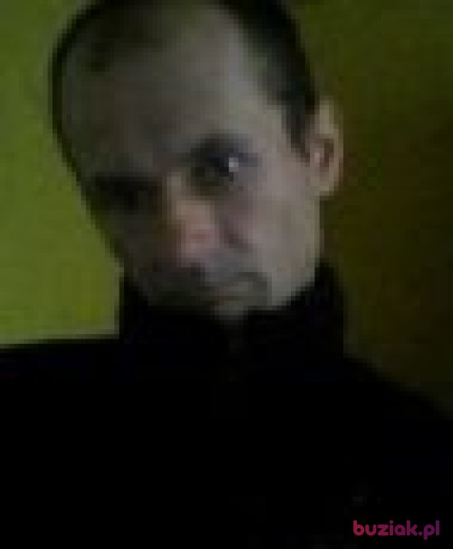 badziorek40, Male, 52 years, Wysokie Mazowieckie