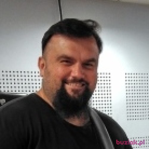 zwyczajnyfacet1, Mężczyzna, 45 lat, Kielce