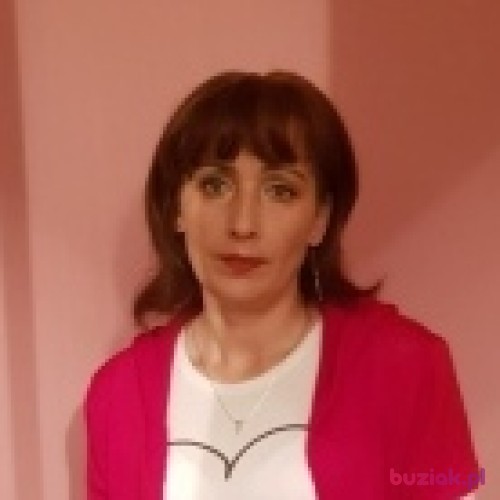 Przybysz12, Kobieta, 47 lat, Sochaczew