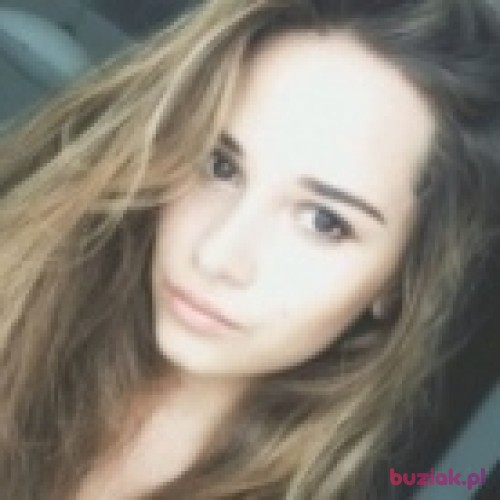 Weronika125, Kobieta, 26 lat, Warszawa