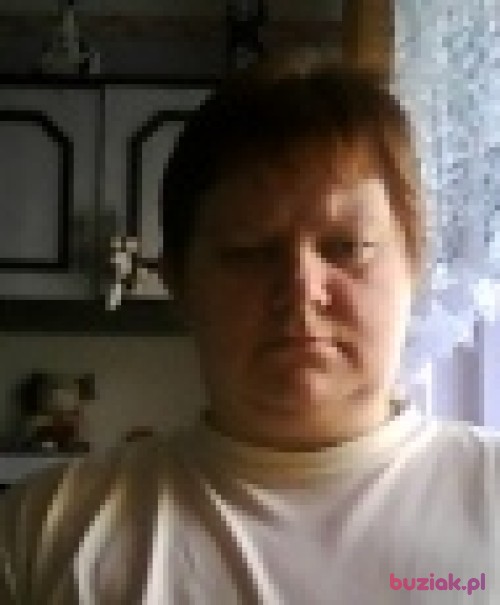 mikolas123, Female, 43 years, Świnoujście
