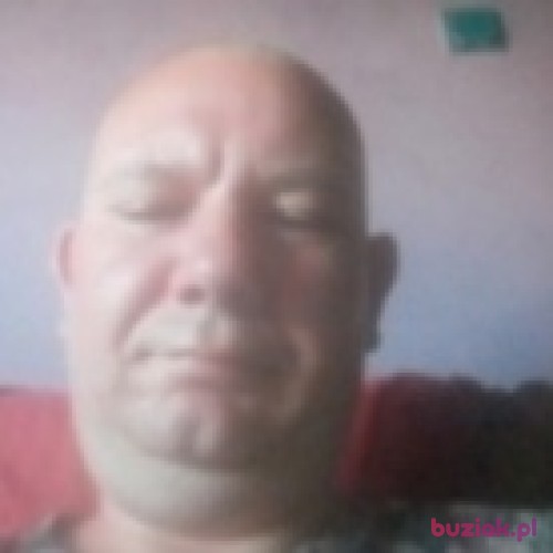 Krzys1976krzys, Mężczyzna, 48 lat, Gliwice