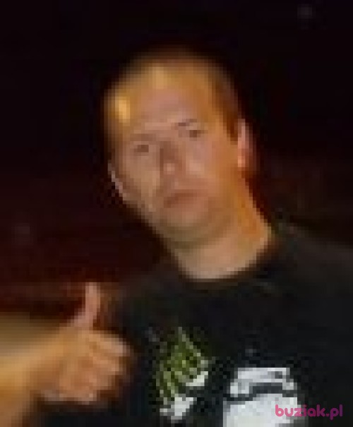 lukasz1305, Male, 40 years, Ciechanów