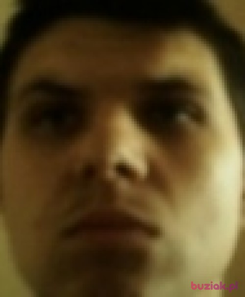 Micek19, Male, 33 years, Nakło nad Notecią
