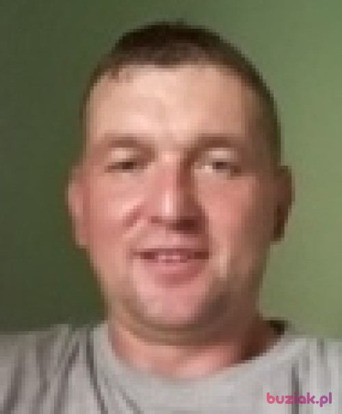 koalac, Mężczyzna, 39 lat, Krzepice