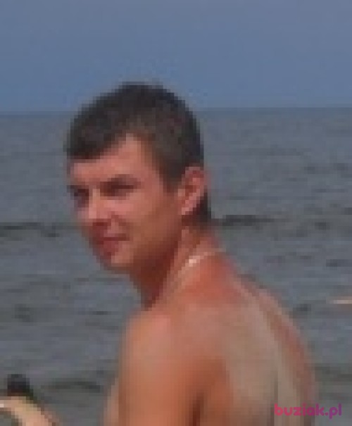 raftox, Male, 42 years, Działdowo